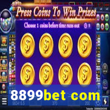 8899bet com